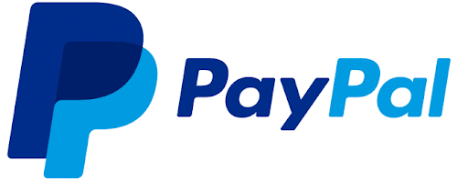 pay with paypal - Hercules Store